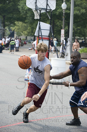 Hoop Dreams 2008 SDL_0252