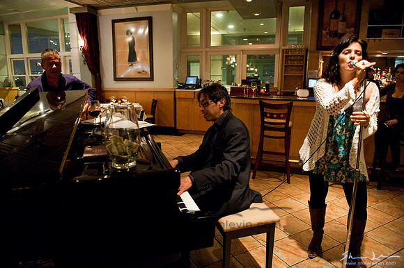 Meredith Seidel 03-19-2009_0117.jpg