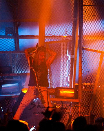 Motley Crue_0121