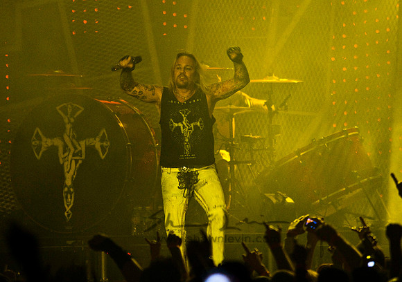 Motley Crue_0138