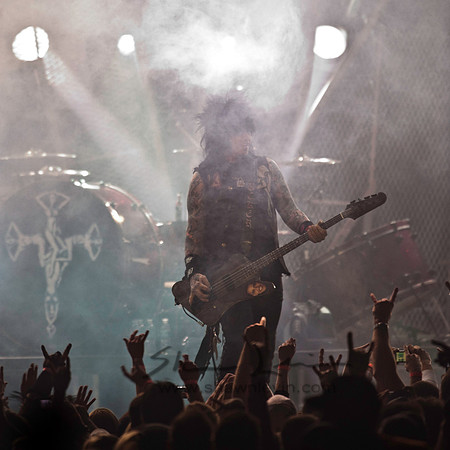Motley Crue_0269