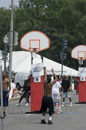 Hoop Dreams 2008 SDL_0327