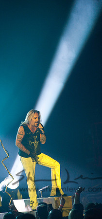 Motley Crue_0193