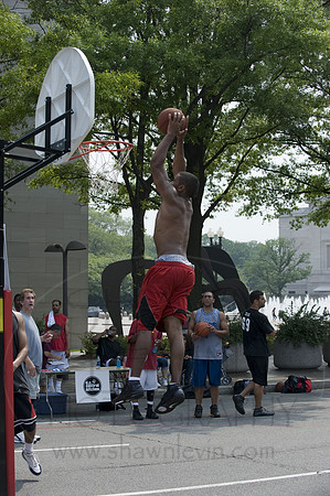 Hoop Dreams 2008 SDL_0356