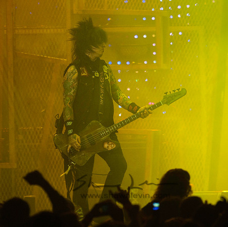 Motley Crue_0156