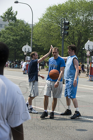 Hoop Dreams 2008 SDL_0348