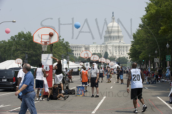 Hoop Dreams 2008 SDL_0316