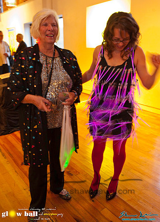 To Glow and After Glow_0063