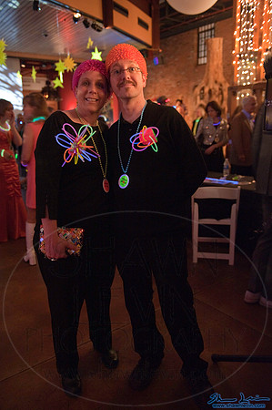 To Glow and After Glow_0454