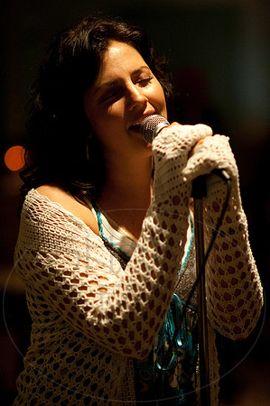 Meredith Seidel 03-19-2009_0104