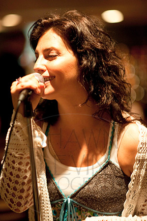 Meredith Seidel 03-19-2009_0057