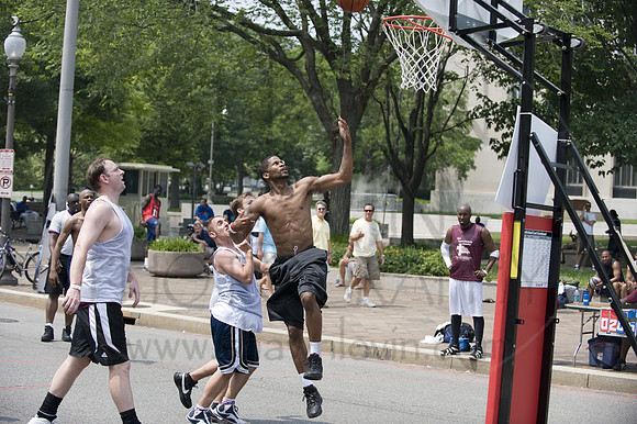 Hoop Dreams 2008 SDL_0287
