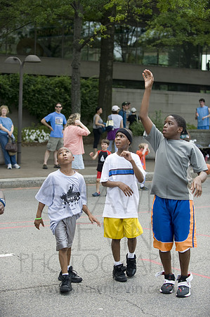 Hoop Dreams 2008 SDL_0262