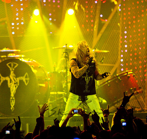 Motley Crue_0236