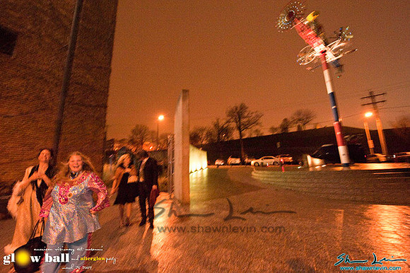To Glow and After Glow_0295