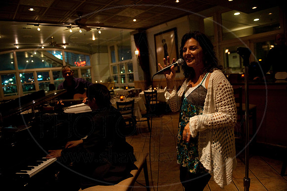 Meredith Seidel 03-19-2009_0134