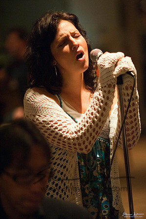 Meredith Seidel 03-19-2009_0097.jpg