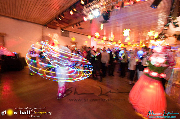 To Glow and After Glow_0254