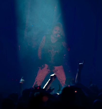Motley Crue_0072