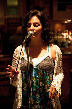 Meredith Seidel 03-19-2009_0035