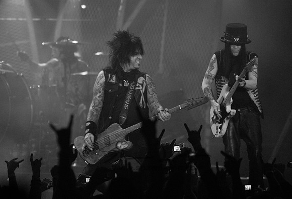 Motley Crue_0279