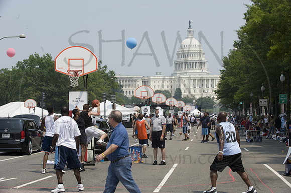 Hoop Dreams 2008 SDL_0315