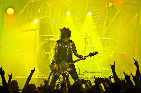 Motley Crue_0162