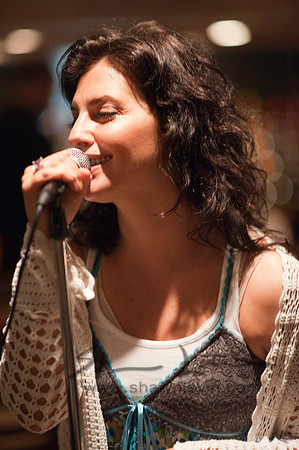 Meredith Seidel 03-19-2009_0057.jpg