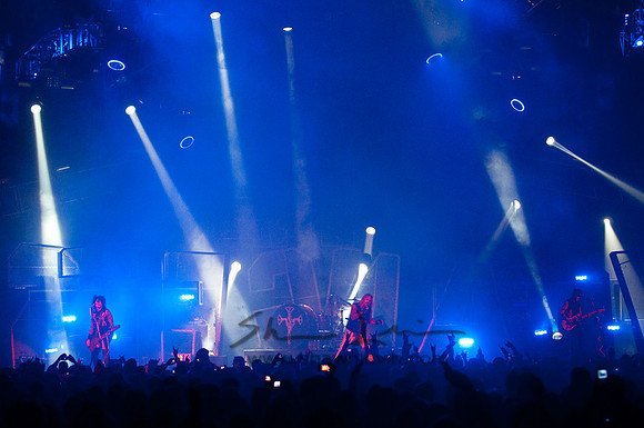 Motley Crue_0353