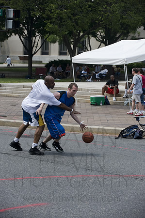 Hoop Dreams 2008 SDL_0271