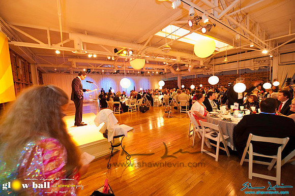 To Glow and After Glow_0066