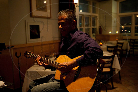 Meredith Seidel 03-19-2009_0148