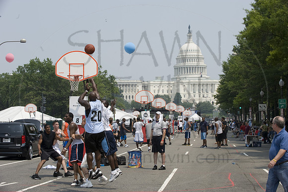 Hoop Dreams 2008 SDL_0312