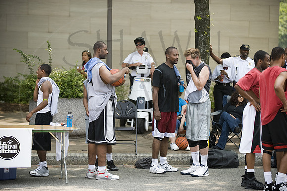 Hoop Dreams 2008 SDL_0289
