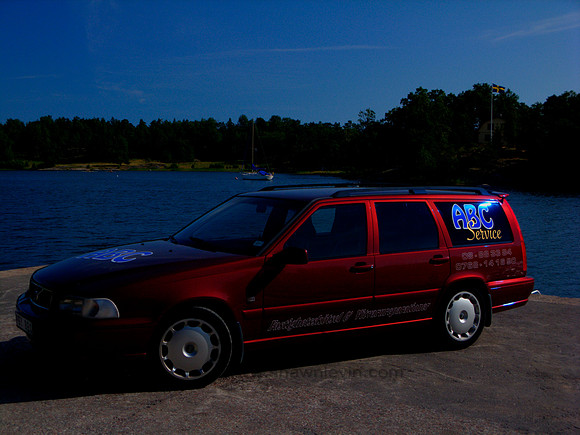 SWEDEN_082009_179_Compressor.jpg