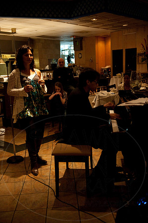 Meredith Seidel 03-19-2009_0144