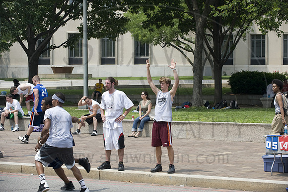 Hoop Dreams 2008 SDL_0277