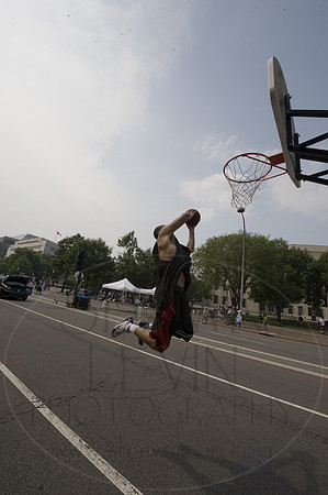 Hoop Dreams 2008 SDL_0362