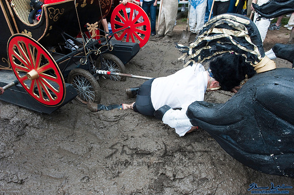 AVAM Kinetic Sculpture Race 2009_0919.jpg