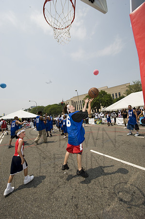 Hoop Dreams 2008 SDL_0177