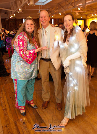 To Glow and After Glow_0045.jpg