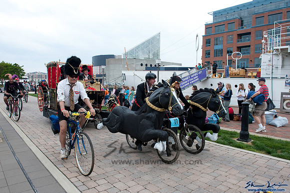 AVAM Kinetic Sculpture Race 2009_1235.jpg