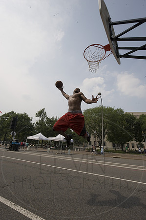 Hoop Dreams 2008 SDL_0376