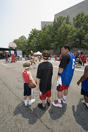 Hoop Dreams 2008 SDL_0149