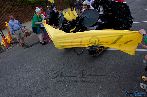 AVAM Kinetic Sculpture Race 2009_1323.jpg