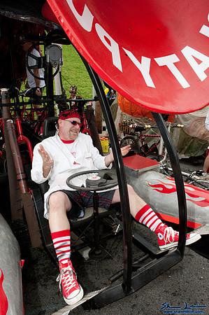 AVAM Kinetic Sculpture Race 2009_0066.jpg
