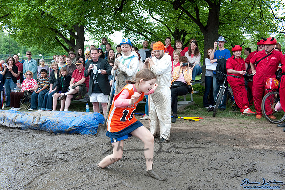 AVAM Kinetic Sculpture Race 2009_0746.jpg