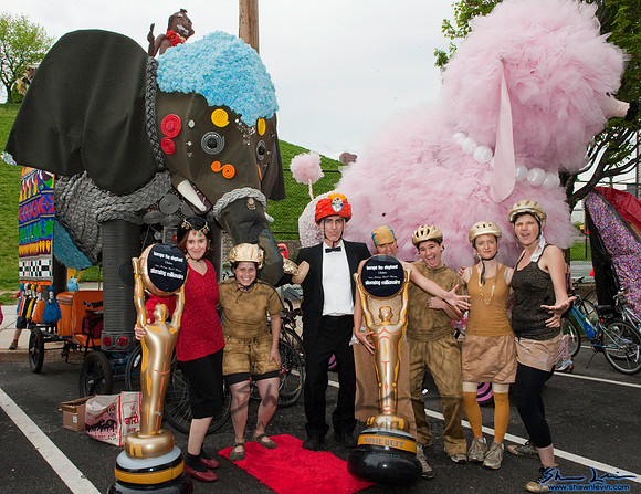 AVAM Kinetic Sculpture Race 2009_0047.jpg