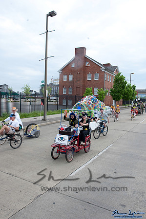 AVAM Kinetic Sculpture Race 2009_0330.jpg