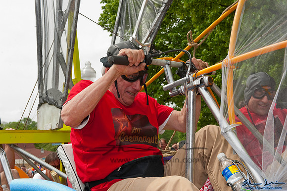 AVAM Kinetic Sculpture Race 2009_0777.jpg